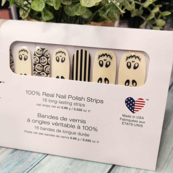 Color Street- Boo Crew - Picture 3 of 5